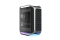 CoolerMaster Geh COSMOS Alpha Silver