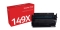 Xerox Toner Everyday HP 149X (W1490X) Black