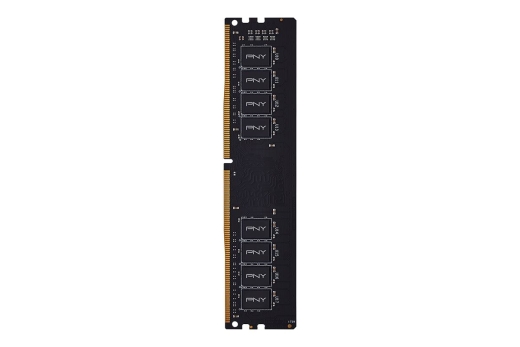 DDR4 8GB PC 3200 CL22 PNY 1,2V retail