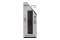DDR4 8GB PC 3200 CL22 PNY 1,2V retail