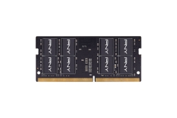 SO DDR4 8GB PC 3200 CL22 PNY 1,2V retail