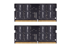 SO DDR4 8GB PC 3200 CL22 PNY 1,2V retail