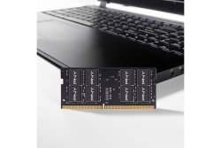 SO DDR4 8GB PC 3200 CL22 PNY 1,2V retail