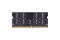SO DDR4 8GB PC 3200 CL22 PNY 1,2V retail