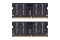 SO DDR4 8GB PC 3200 CL22 PNY 1,2V retail