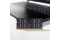SO DDR4 8GB PC 3200 CL22 PNY 1,2V retail