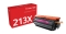 Xerox Toner Everyday HP 213X (W2133X) Magenta
