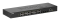 Switch 440mm D-Link DGS-1530-28 4*SFP+/24*GE retail