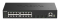 Switch 280mm D-Link DGS-1530-20 4*SFP+/16*GE retail