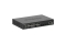 Switch 280mm D-Link DGS-1530-20 4*SFP+/16*GE retail