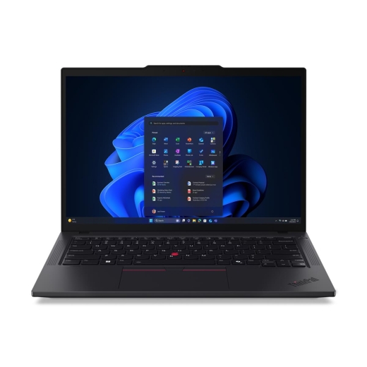 Lenovo ThinkPad T14 G6 14 U5-226V 16/512 WUXGA W11P