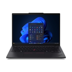 Lenovo ThinkPad T14 G6 14 U5-226V 16/512 WUXGA W11P