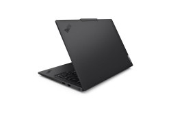 Lenovo ThinkPad T14 G6 14 U5-226V 16/512 WUXGA W11P