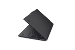 Lenovo ThinkPad T14 G6 14 U5-226V 16/512 WUXGA W11P
