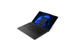 Lenovo ThinkPad T14 G6 14 U5-226V 16/512 WUXGA W11P