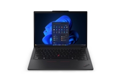 Lenovo ThinkPad T14 G6 14 U5-226V 16/512 WUXGA W11P