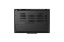 Lenovo ThinkPad T14 G6 14 U5-226V 16/512 WUXGA W11P