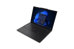 Lenovo ThinkPad T14 G6 14 U5-226V 16/512 WUXGA W11P