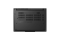 Lenovo ThinkPad T14 G6 14 U5-226V 16/512 WUXGA W11P