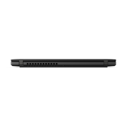 Lenovo ThinkPad T14 G6 14 U5-226V 16/512 WUXGA W11P