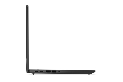 Lenovo ThinkPad T14 G6 14 U5-226V 16/512 WUXGA W11P