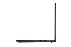 Lenovo ThinkPad T14 G6 14 U5-226V 16/512 WUXGA W11P