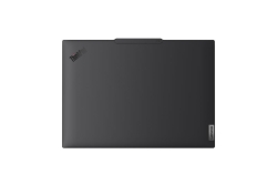 Lenovo ThinkPad T14 G6 14 U5-226V 16/512 WUXGA W11P