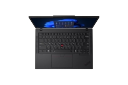 Lenovo ThinkPad T14 G6 14 U5-226V 16/512 WUXGA W11P