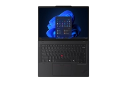 Lenovo ThinkPad T14 G6 14 U5-226V 16/512 WUXGA W11P