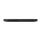 Lenovo ThinkPad T14 G6 14 U5-226V 16/512 WUXGA W11P