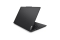 Lenovo ThinkPad T14 G6 14 U5-226V 16/512 WUXGA W11P