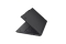 Lenovo ThinkPad T14 G6 14 U5-226V 16/512 WUXGA W11P