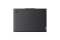 Lenovo ThinkPad T14 G6 14 U5-226V 16/512 WUXGA W11P