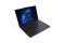 Lenovo ThinkPad T14 G6 14 U5-226V 16/512 WUXGA W11P