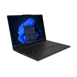 Lenovo ThinkPad T16 G4 16 U5-226V 16/512 WUXGA W11P