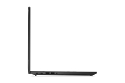 Lenovo ThinkPad T16 G4 16 U5-226V 16/512 WUXGA W11P