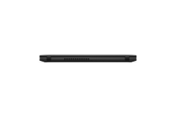 Lenovo ThinkPad T16 G4 16 U5-226V 16/512 WUXGA W11P