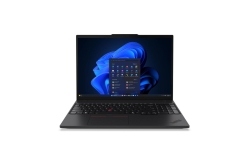 Lenovo ThinkPad T16 G4 16 U5-226V 16/512 WUXGA W11P