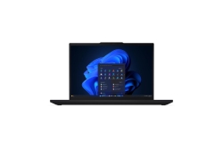 Lenovo ThinkPad T16 G4 16 U5-226V 16/512 WUXGA W11P