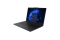 Lenovo ThinkPad T16 G4 16 U5-226V 16/512 WUXGA W11P