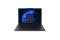 Lenovo ThinkPad T16 G4 16 U5-226V 16/512 WUXGA W11P