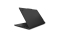 Lenovo ThinkPad T16 G4 16 U5-226V 16/512 WUXGA W11P