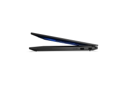Lenovo ThinkPad T16 G4 16 U5-226V 16/512 WUXGA W11P