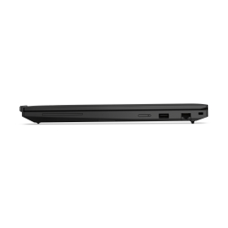 Lenovo ThinkPad T16 G4 16 U5-228V 32/1TB WUXGA W11P