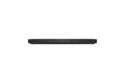 Lenovo ThinkPad T16 G4 16 U5-228V 32/1TB WUXGA W11P