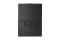 Lenovo ThinkPad T16 G4 16 U5-228V 32/1TB WUXGA W11P