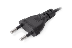 Avide Basic Tischleuchte Clipbar Max 60W