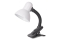 Avide Basic Tischleuchte Clipbar Max 60W