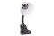 Avide Basic Tischleuchte Clipbar Max 60W