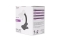 Avide Basic Tischleuchte Clipbar Max 60W